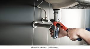 Best Residential Plumbing Services  in Holiday Valley, OH